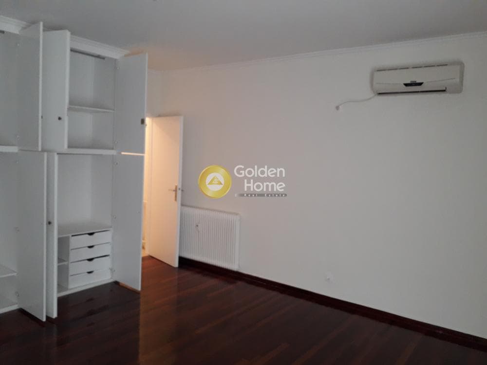 Apartment in Arsakeio, Filothei — Photo 8 of 22