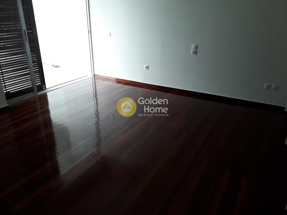Apartment in Arsakeio, Filothei — Photo 5 of 22