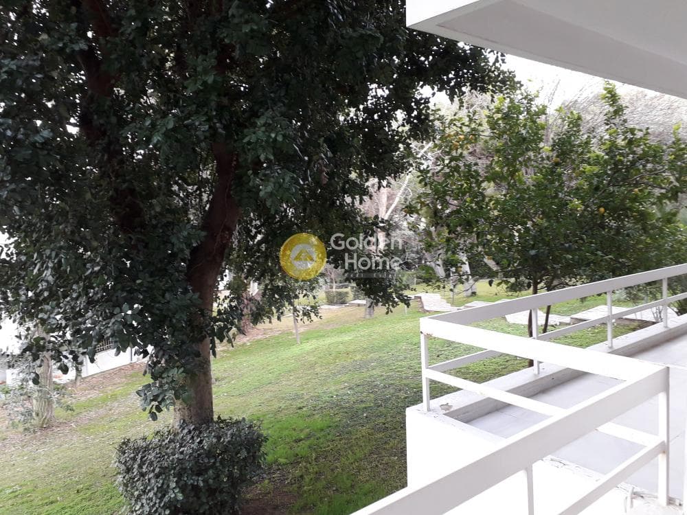 Apartment in Arsakeio, Filothei — Photo 20 of 22