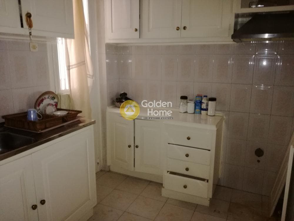 Διαμέρισμα στην Κυψέλη, Κυψέλη — Φωτογραφία 5 από 15
