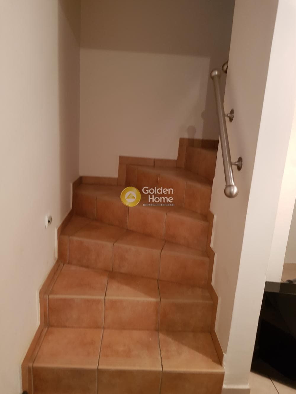 Μονοκατοικία στην Κεφλαίικα, Καλύβια Θορικού — Φωτογραφία 24 από 45