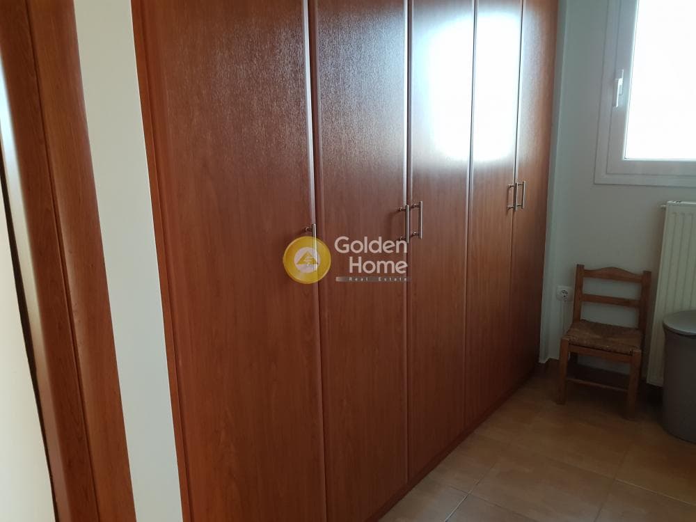 Μονοκατοικία στην Κεφλαίικα, Καλύβια Θορικού — Φωτογραφία 29 από 45