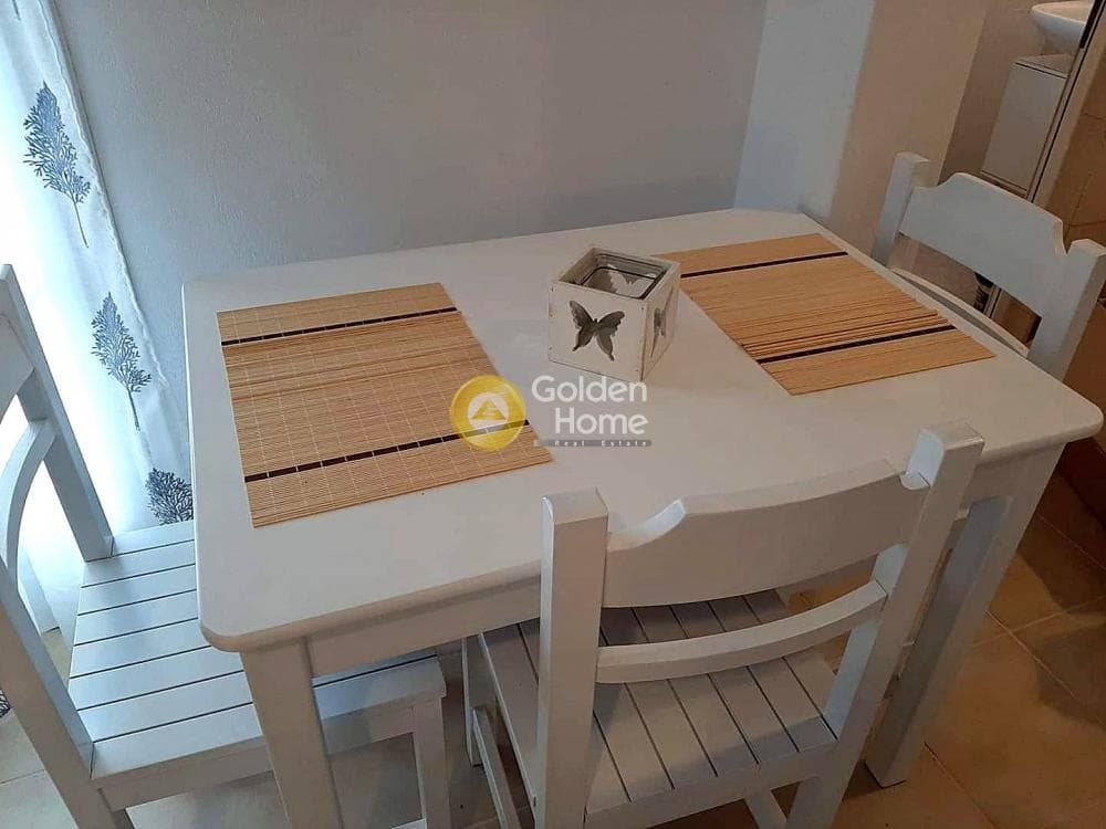 Apartment in Aliki, Paros — Photo 10 of 11