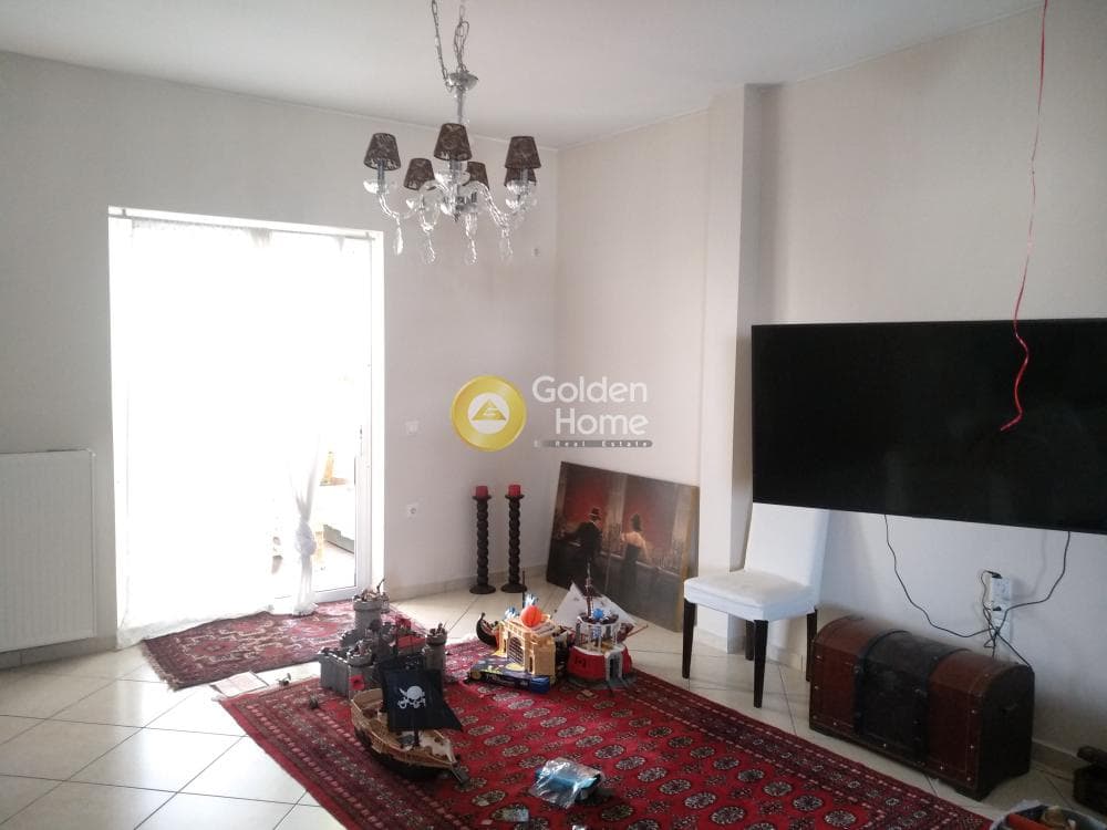 House in Mpalana, Gerakas — Photo 15 of 29