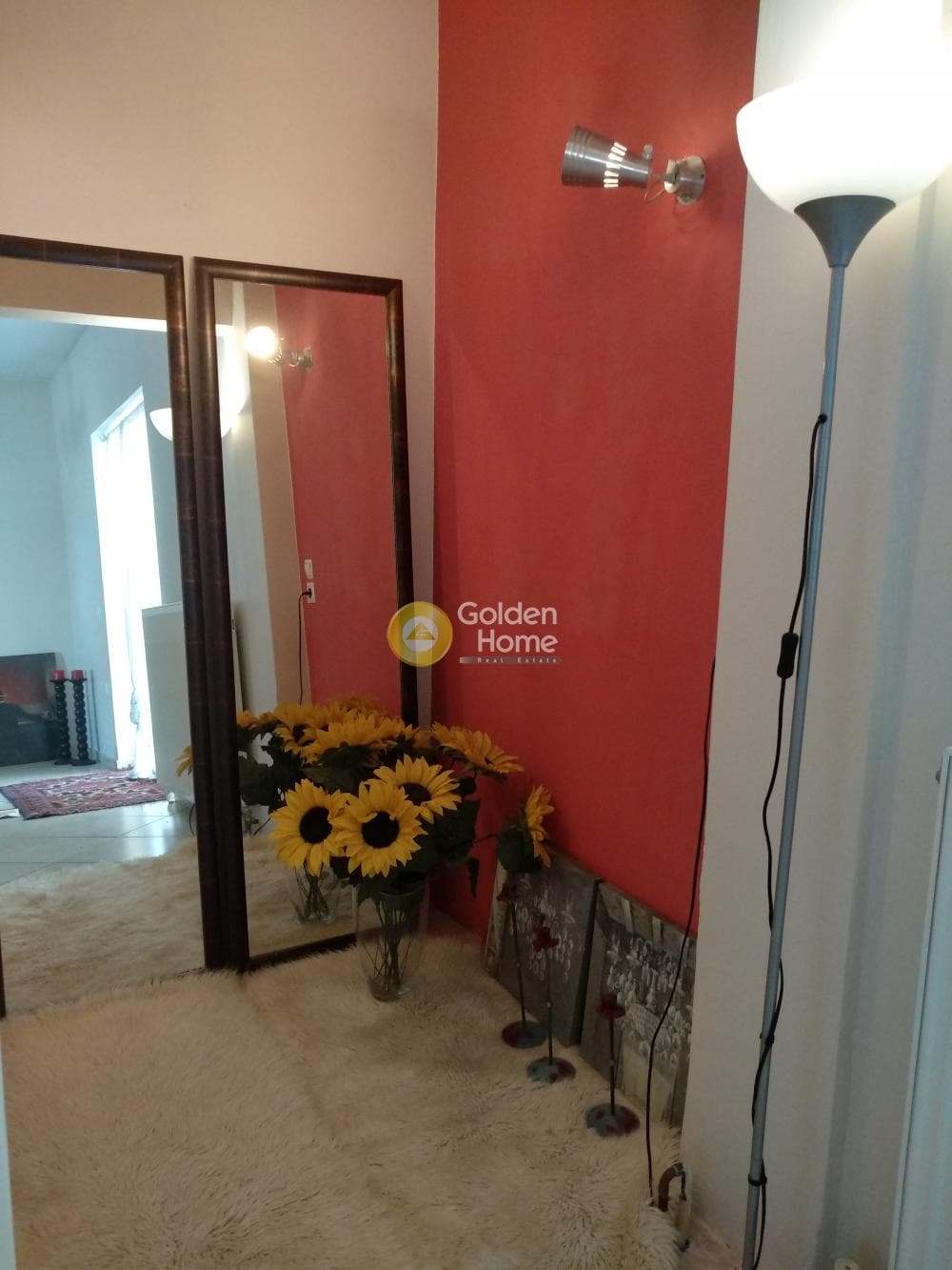 House in Mpalana, Gerakas — Photo 11 of 29