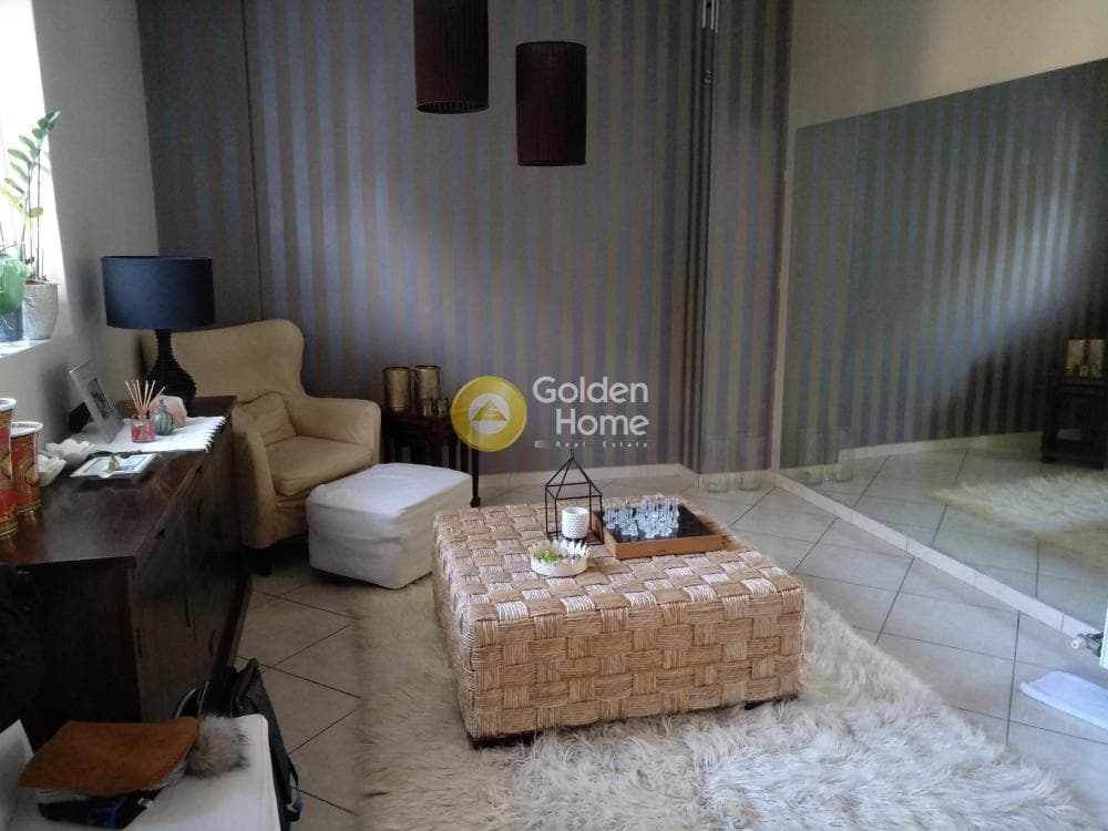 House in Mpalana, Gerakas — Photo 3 of 29