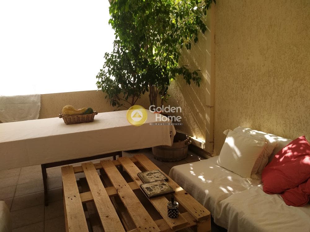 House in Mpalana, Gerakas — Photo 13 of 29