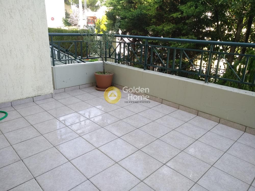 House in Mpalana, Gerakas — Photo 17 of 29