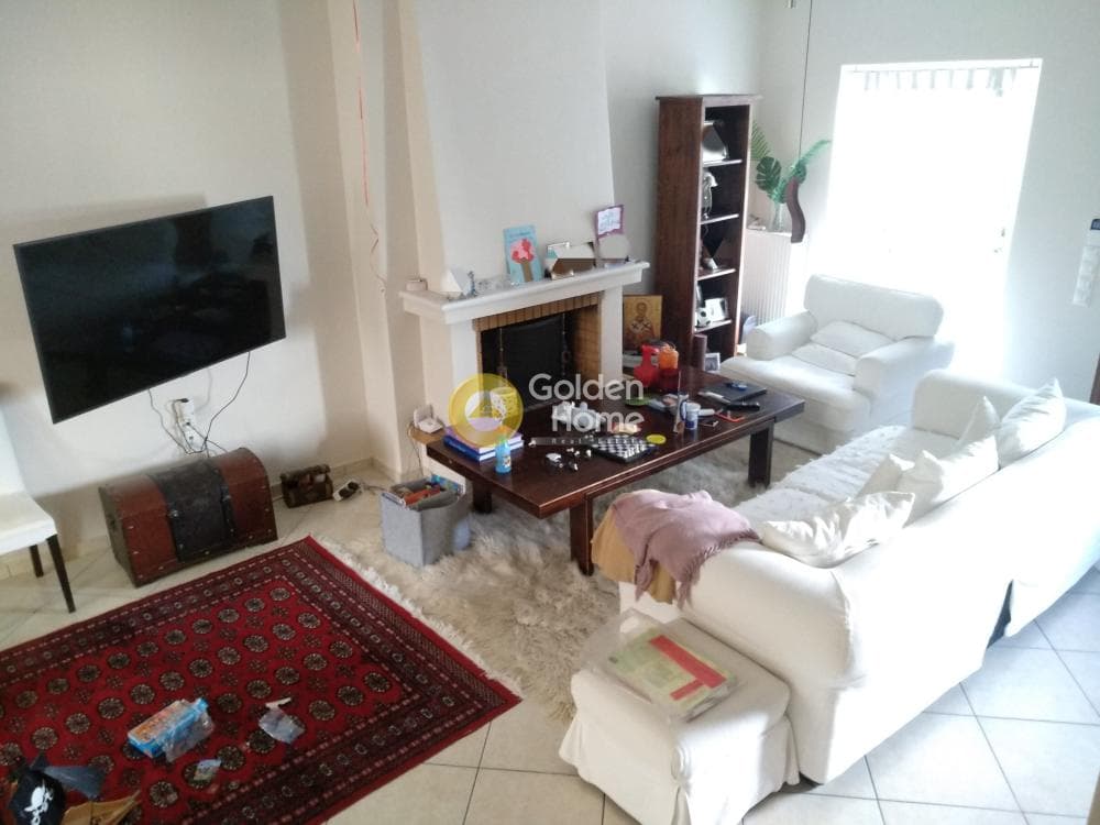 House in Mpalana, Gerakas — Photo 1 of 29