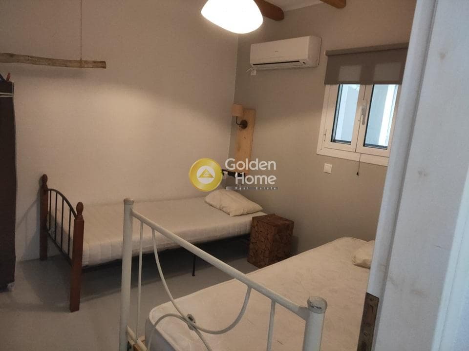 Μονοκατοικία στην Πάνορμος, Μύκονος — Φωτογραφία 2 από 10