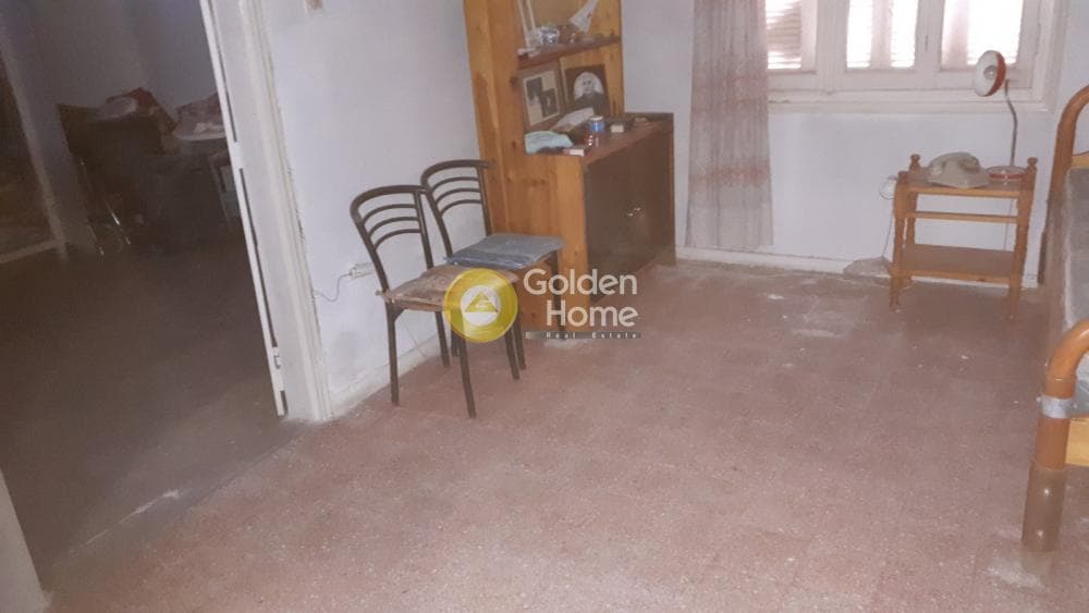 Οικόπεδο στην Θυμαράκια, Αττική — Φωτογραφία 4 από 8