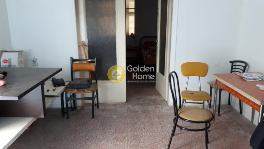 Οικόπεδο στην Θυμαράκια, Αττική — Φωτογραφία 5 από 8