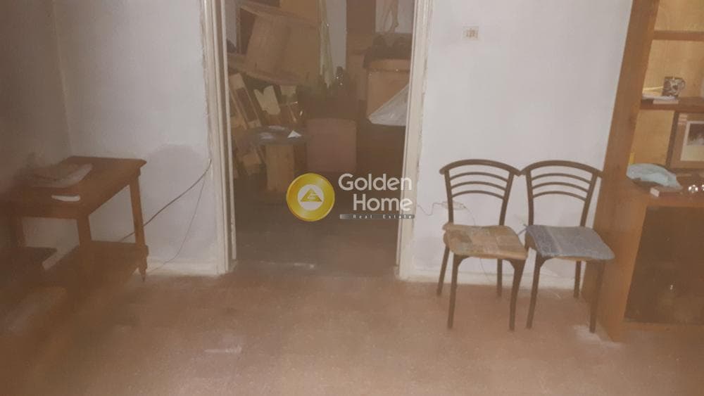 Οικόπεδο στην Θυμαράκια, Αττική — Φωτογραφία 8 από 8