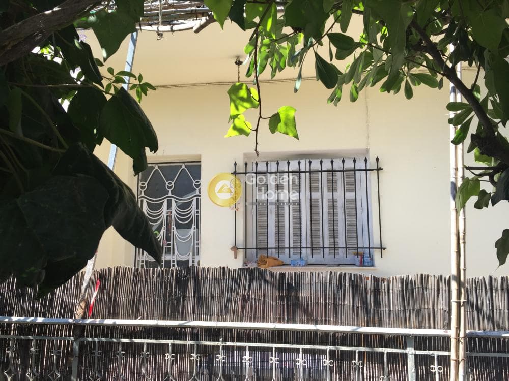 House in Amalieio Orfanotrofeio, Marousi — Photo 1 of 3