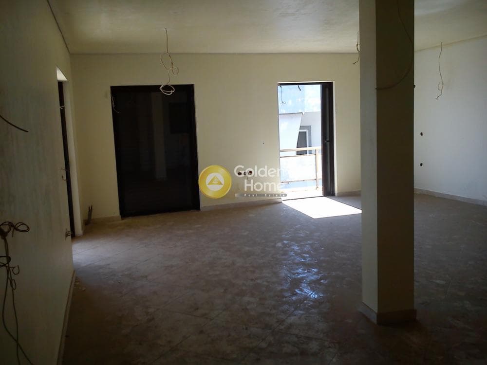 Office in Center, Ilion — Photo 5 of 16