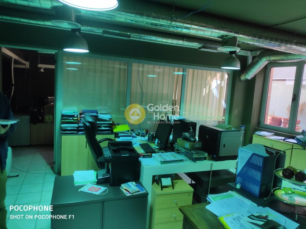 Office in Mpofilia, Metamorfosi — Photo 4 of 10