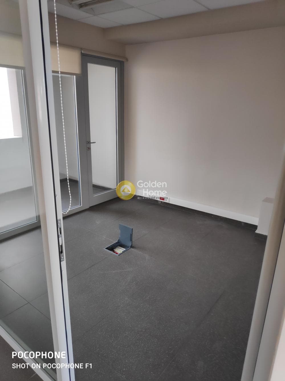 Office in Mpofilia, Metamorfosi — Photo 5 of 10