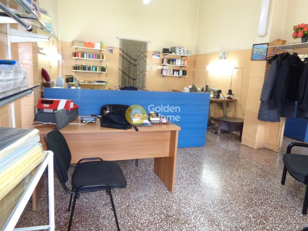 Κατάστημα στην Λιπάσματα, Δραπετσώνα — Φωτογραφία 2 από 4