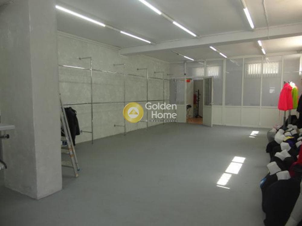 Retail Store in Argyroupoli, Argyroupoli — Photo 2 of 10