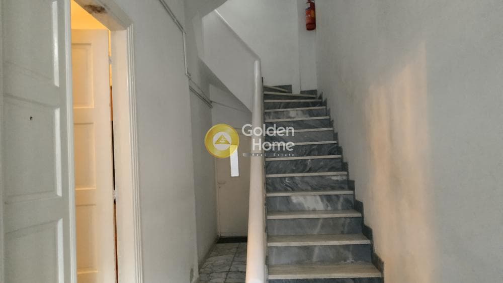 House in Evaggelistria, Piraeus — Photo 6 of 26