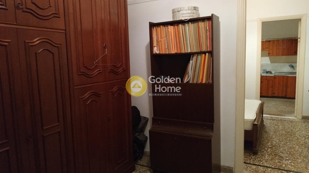 House in Evaggelistria, Piraeus — Photo 7 of 26