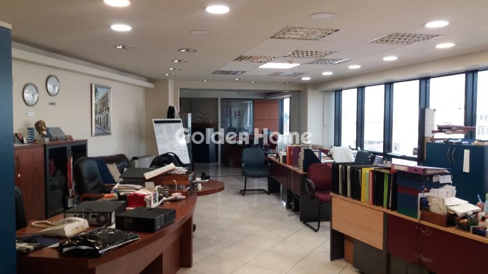 Γραφείο στην Αγία Σοφία, Πειραιάς — Φωτογραφία 2 από 8