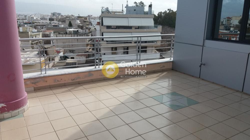 Office in Agia Sofia, Piraeus — Photo 5 of 10