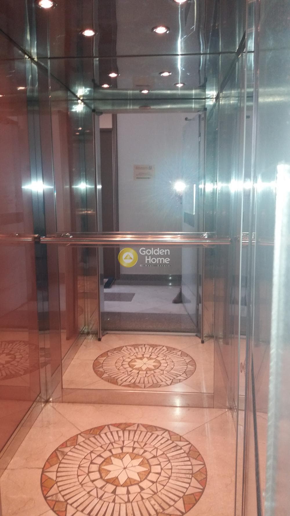 Office in Agia Sofia, Piraeus — Photo 10 of 10