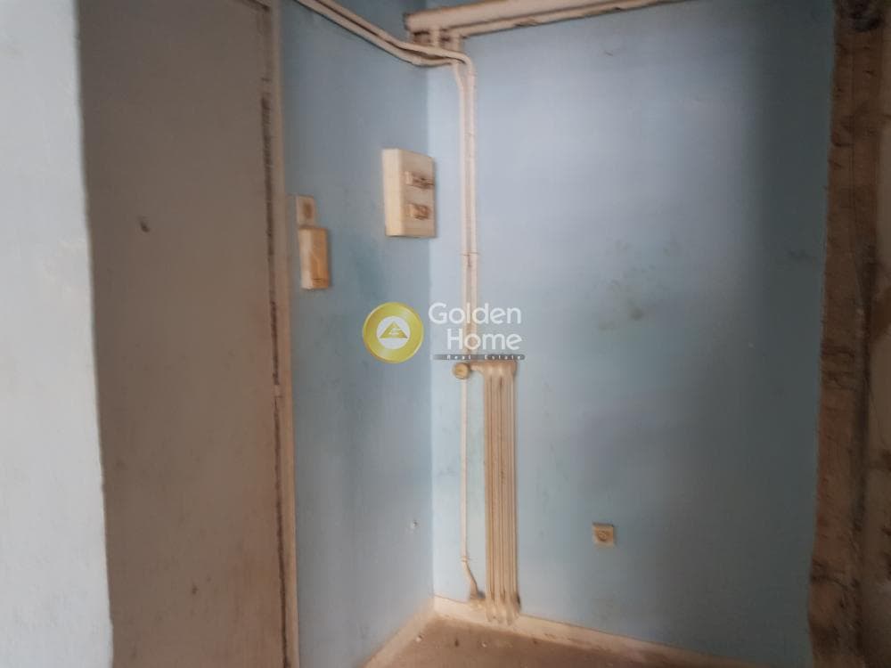 Apartment in Thimarakia, Attiki — Photo 3 of 3