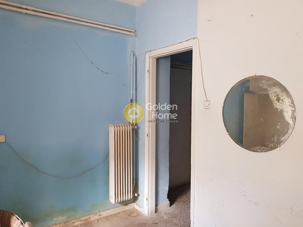 Apartment in Thimarakia, Attiki — Photo 1 of 3