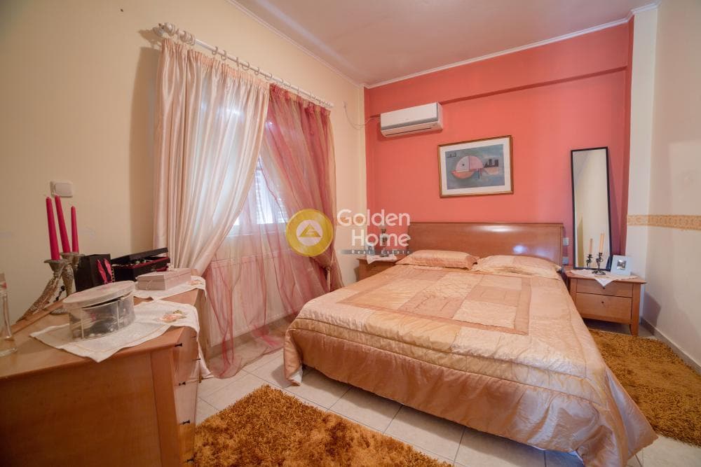 Μονοκατοικία στην Ανάβυσσος Κέντρο, Ανάβυσσος — Φωτογραφία 4 από 41
