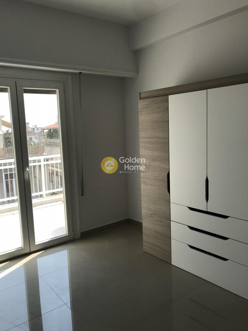 Apartment in Semeli, Attiki — Photo 4 of 6