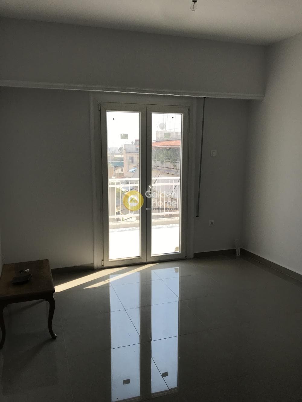 Apartment in Semeli, Attiki — Photo 5 of 6