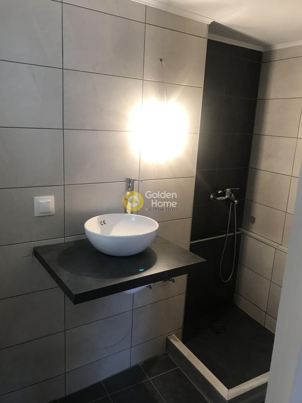 Apartment in Semeli, Attiki — Photo 2 of 6