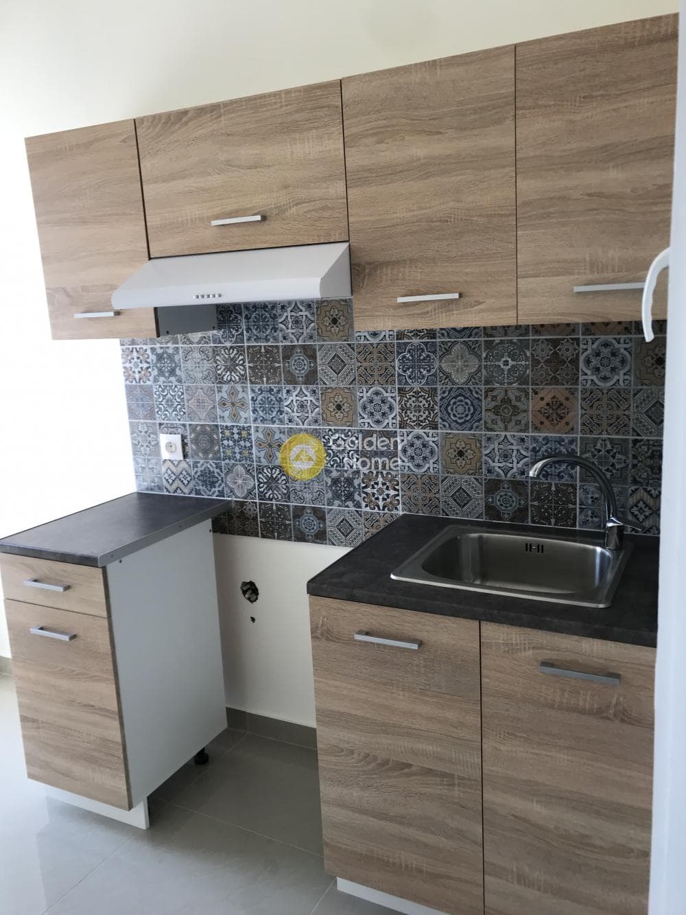 Apartment in Semeli, Attiki — Photo 3 of 6