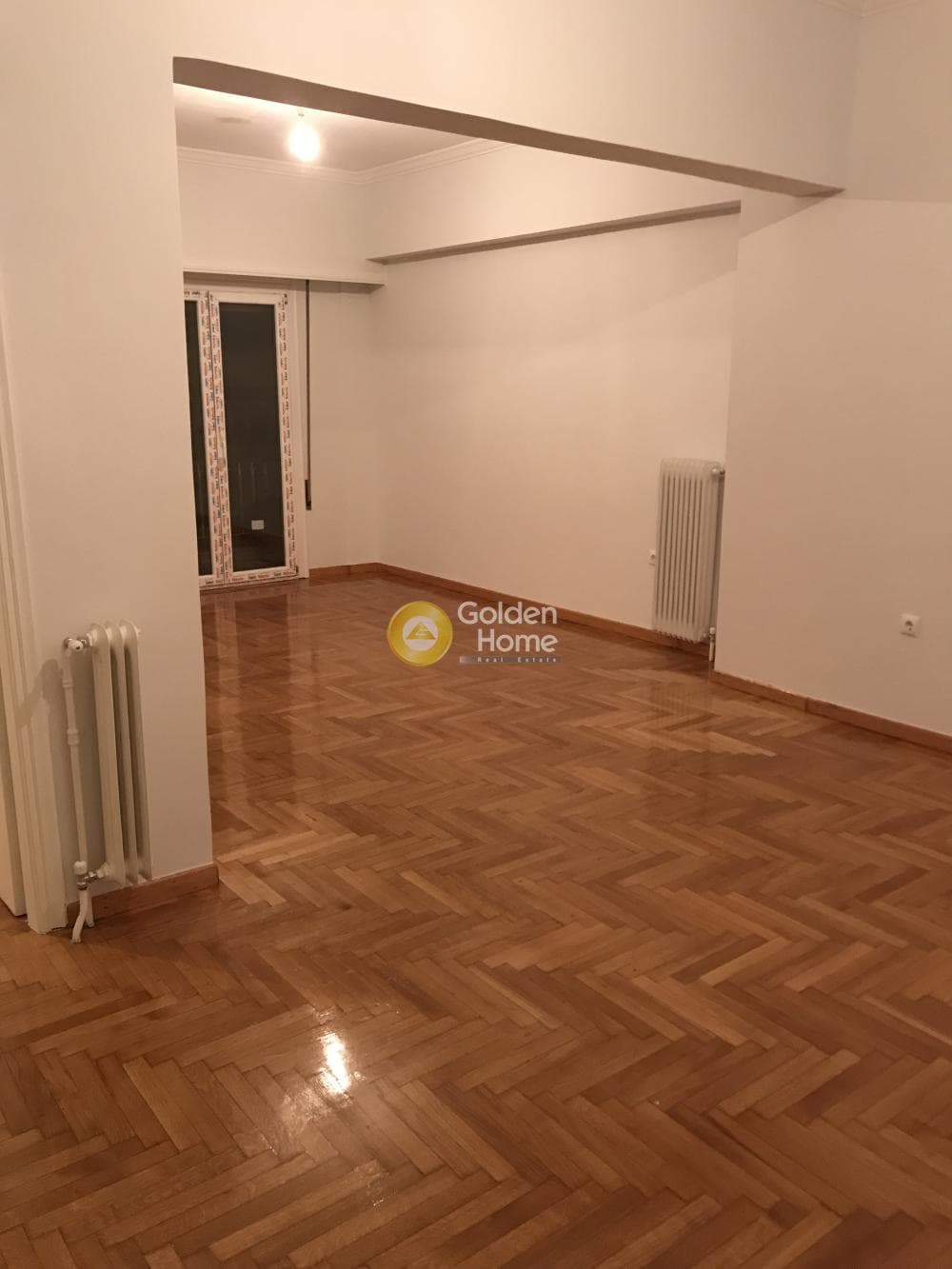 Apartment in Alsos Pagkratiou, Pagkrati — Photo 13 of 32