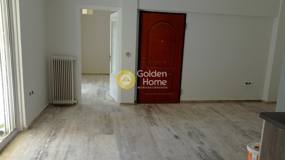 Διαμέρισμα στην Άγιος Παντελεήμονας, Αττική — Φωτογραφία 5 από 9