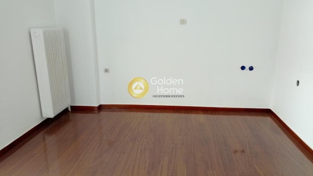 Διαμέρισμα στην Άγιος Παντελεήμονας, Αττική — Φωτογραφία 8 από 9