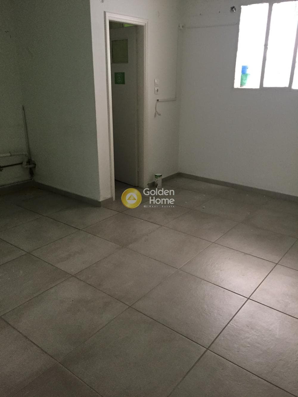 Apartment in Center, Neos Kosmos — Photo 3 of 7