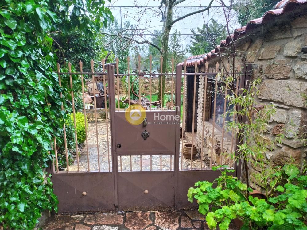 House in Center, Gerakas — Photo 5 of 20