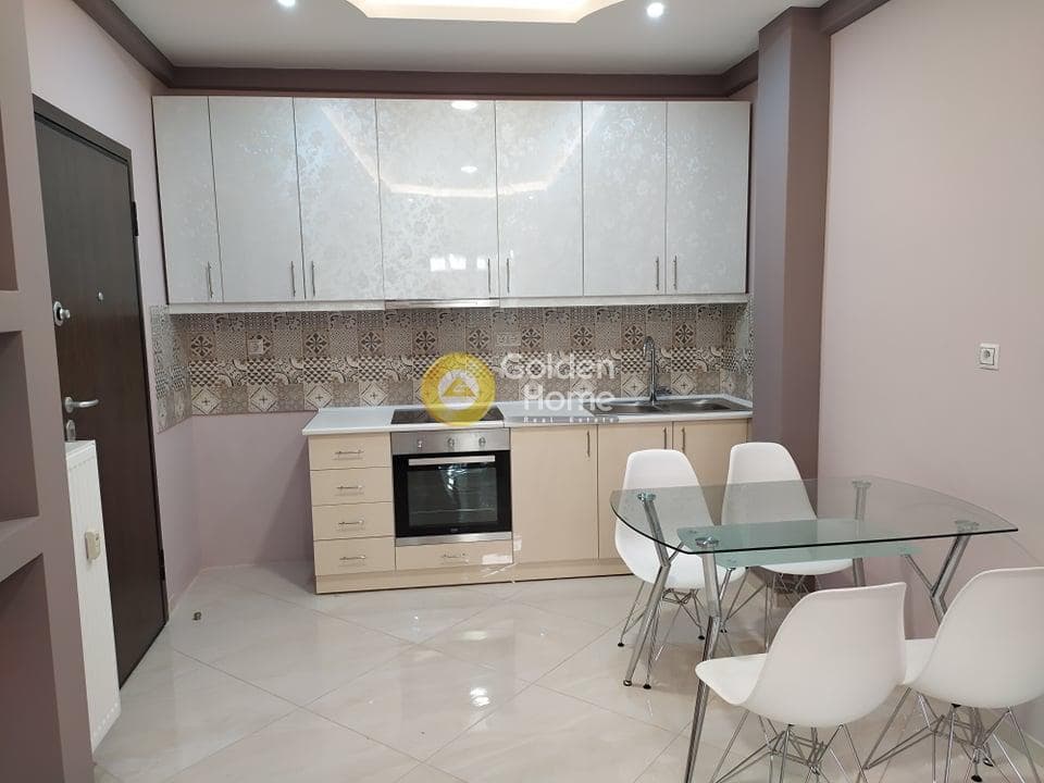 Apartment in Stathmos, Attiki — Photo 4 of 12