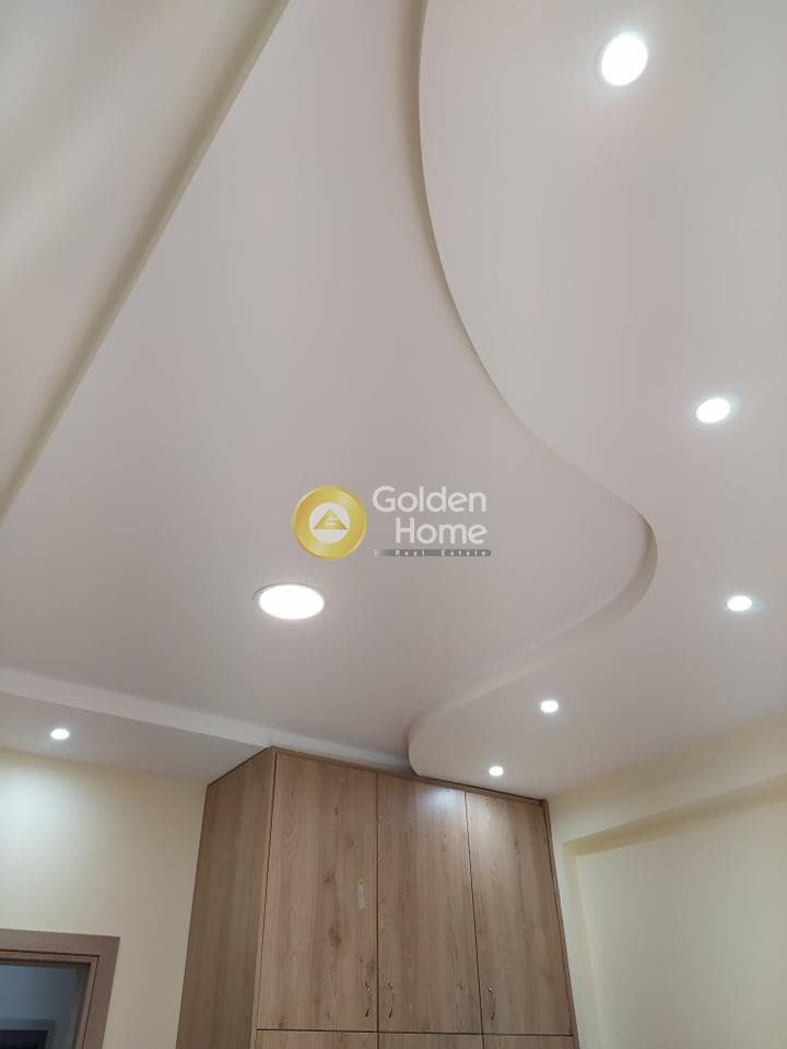 Apartment in Stathmos, Attiki — Photo 12 of 12