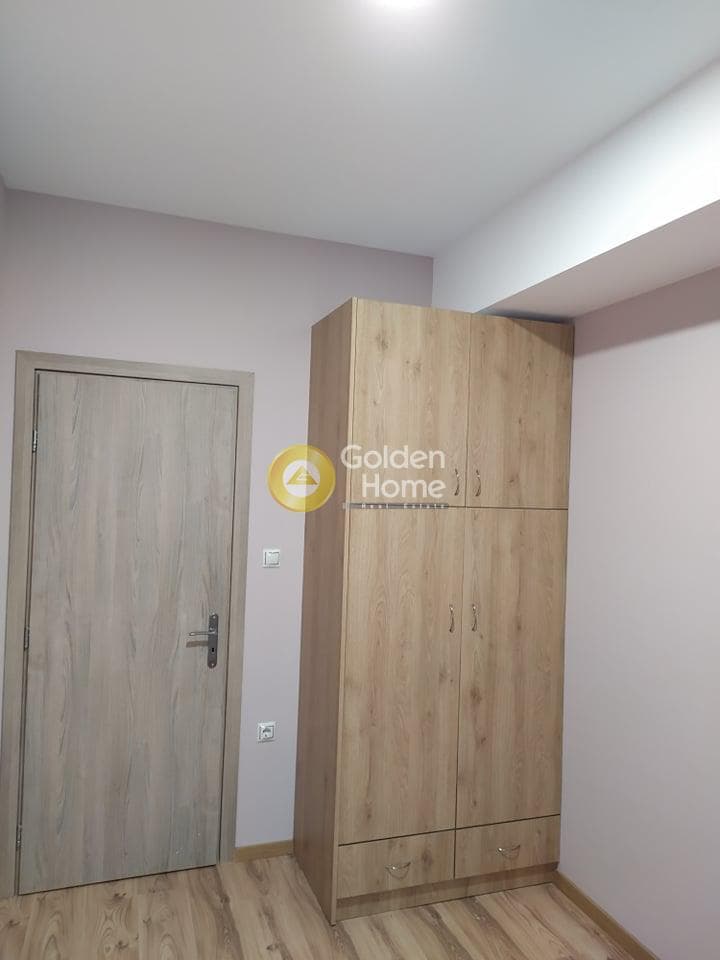 Apartment in Stathmos, Attiki — Photo 8 of 12