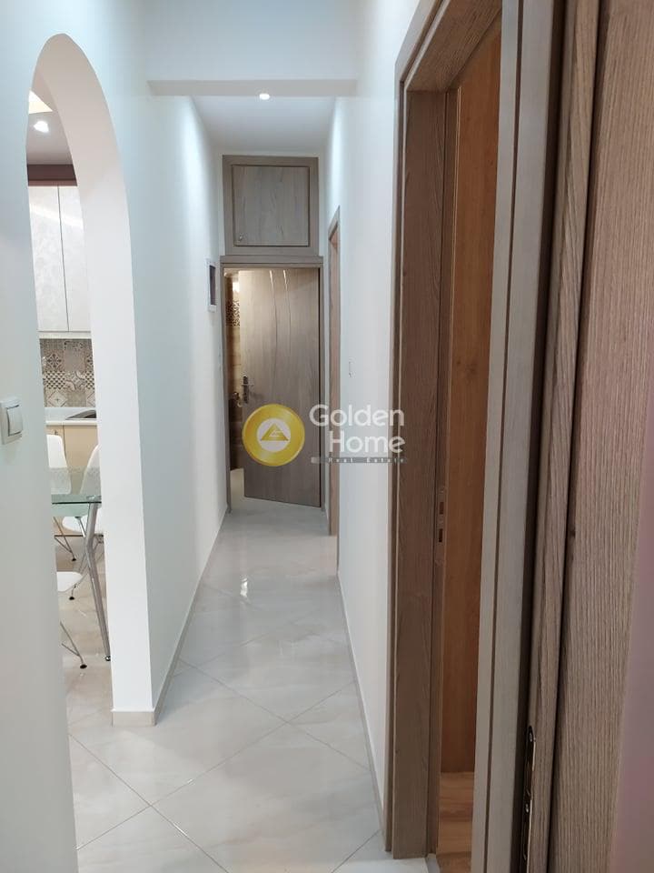 Apartment in Stathmos, Attiki — Photo 5 of 12