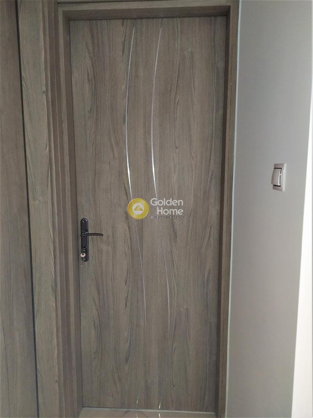Apartment in Stathmos, Attiki — Photo 11 of 12