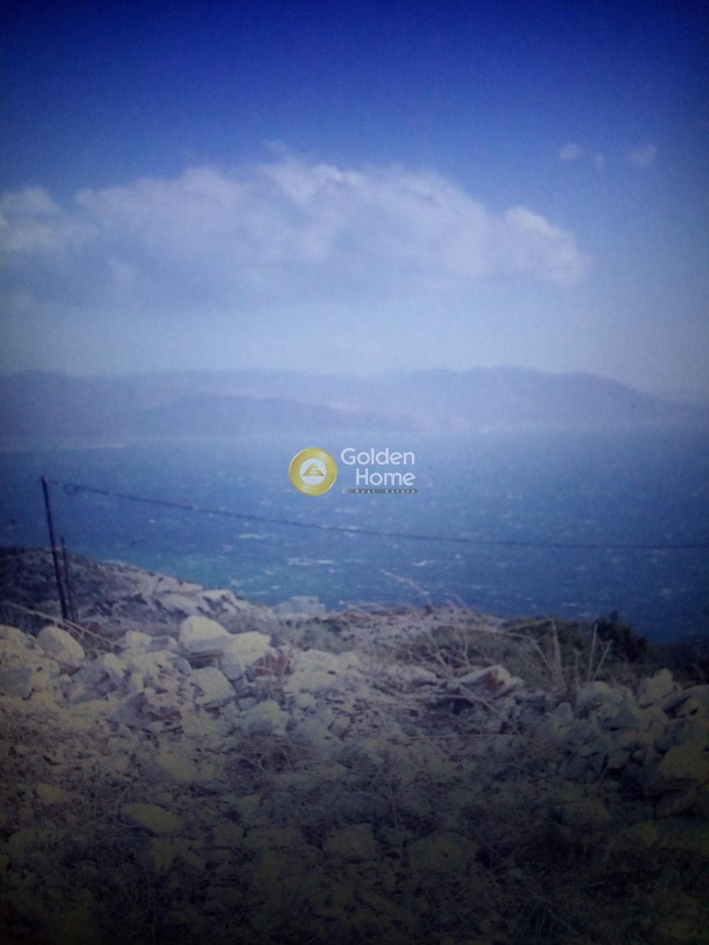 Οικόπεδο στην Κέντρο, Μαραθώνας — Φωτογραφία 2 από 11