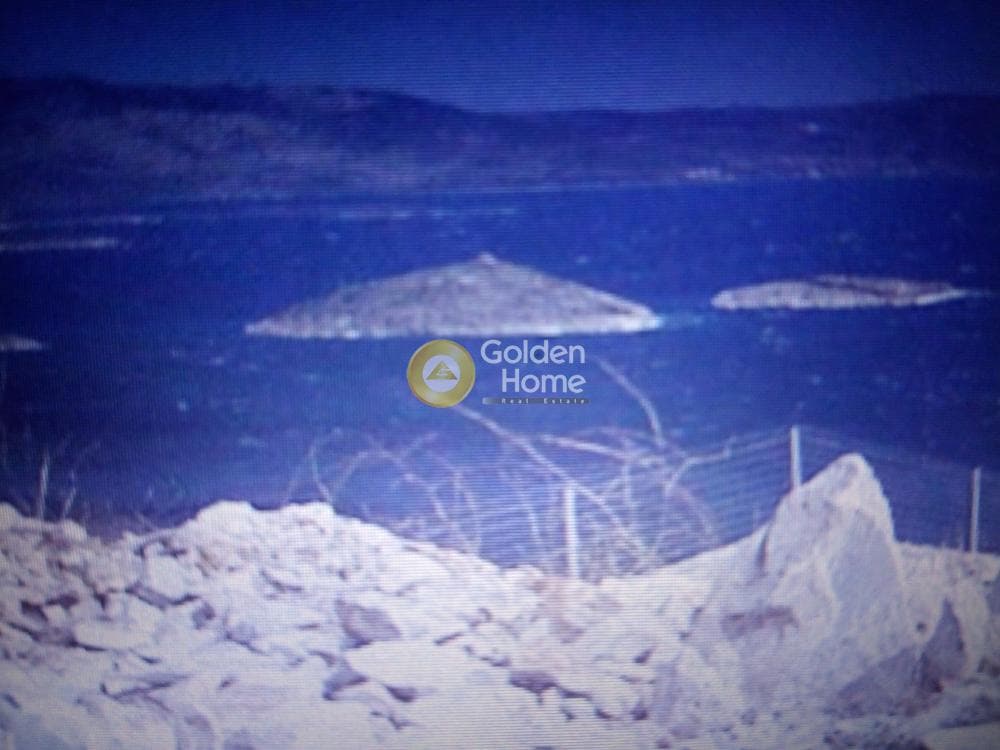 Οικόπεδο στην Κέντρο, Μαραθώνας — Φωτογραφία 5 από 11