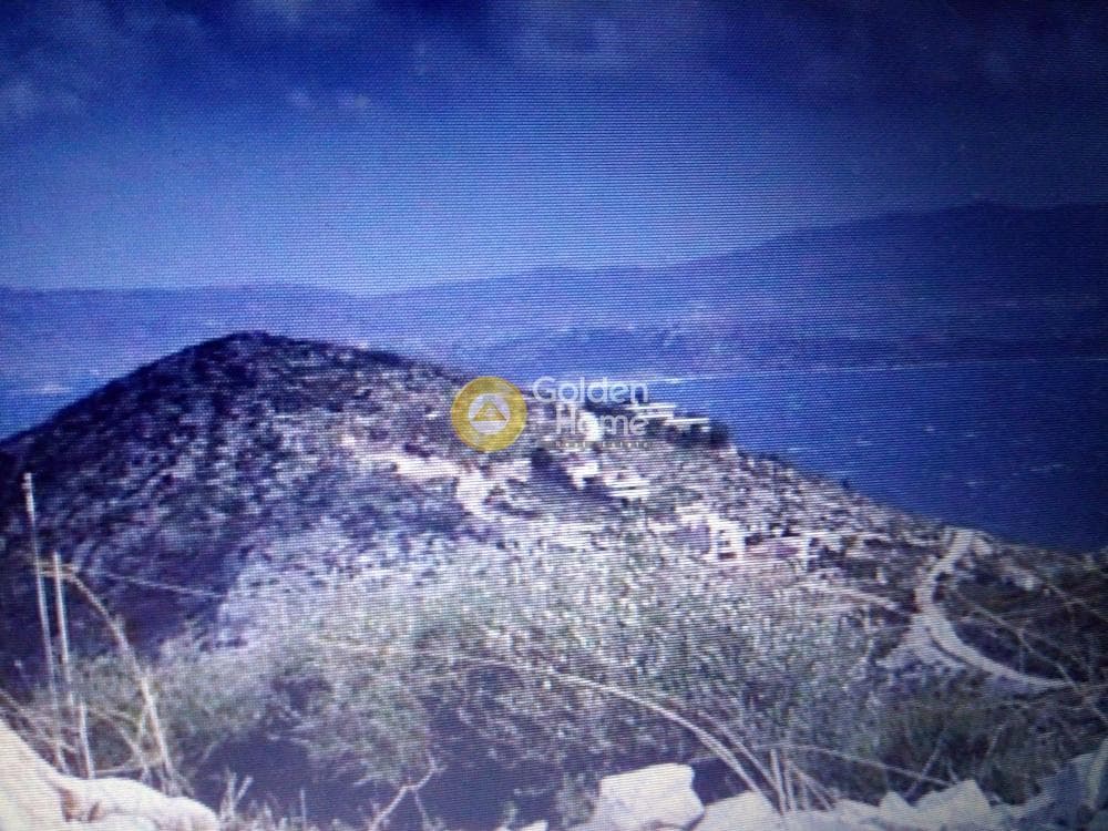 Οικόπεδο στην Κέντρο, Μαραθώνας — Φωτογραφία 4 από 11