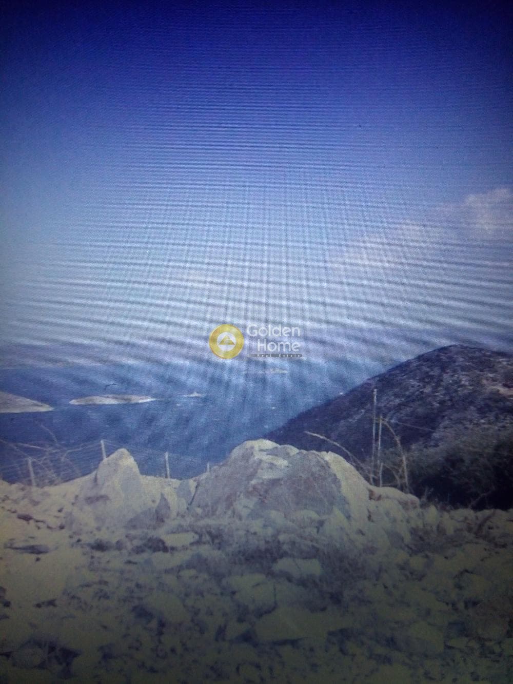 Οικόπεδο στην Κέντρο, Μαραθώνας — Φωτογραφία 11 από 11