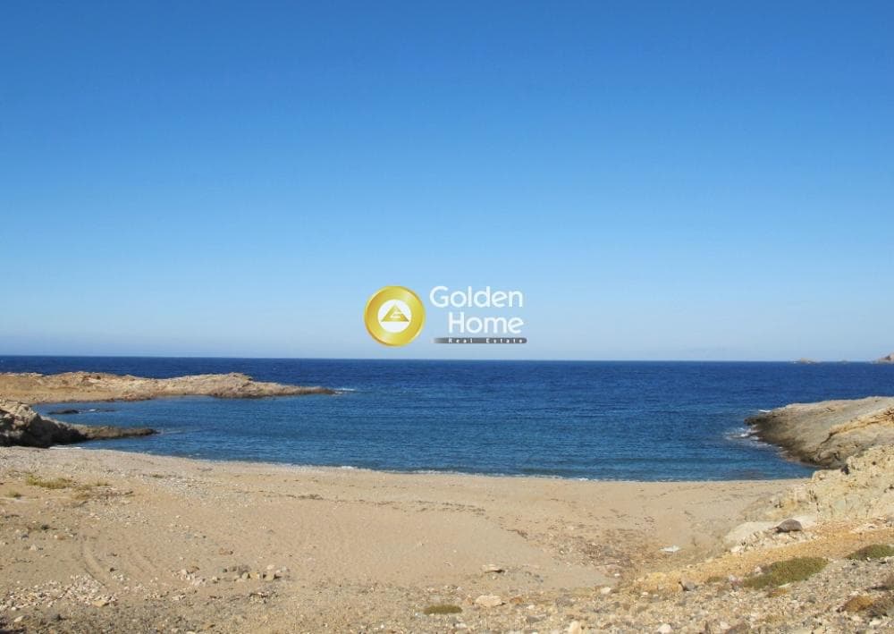 Μονοκατοικία στην Τραγονήσιο, Μύκονος — Φωτογραφία 28 από 29
